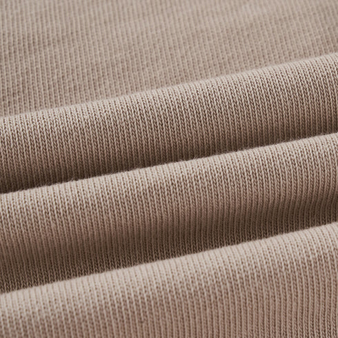 Boysnextdoor 防潑水套頭上衣